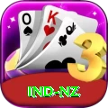 ind nz - Ultimate v1.6.9