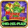 ind nz Gaming Plus v4.6.9