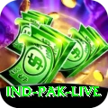 ind pak live - Legend Edition v1.1.7