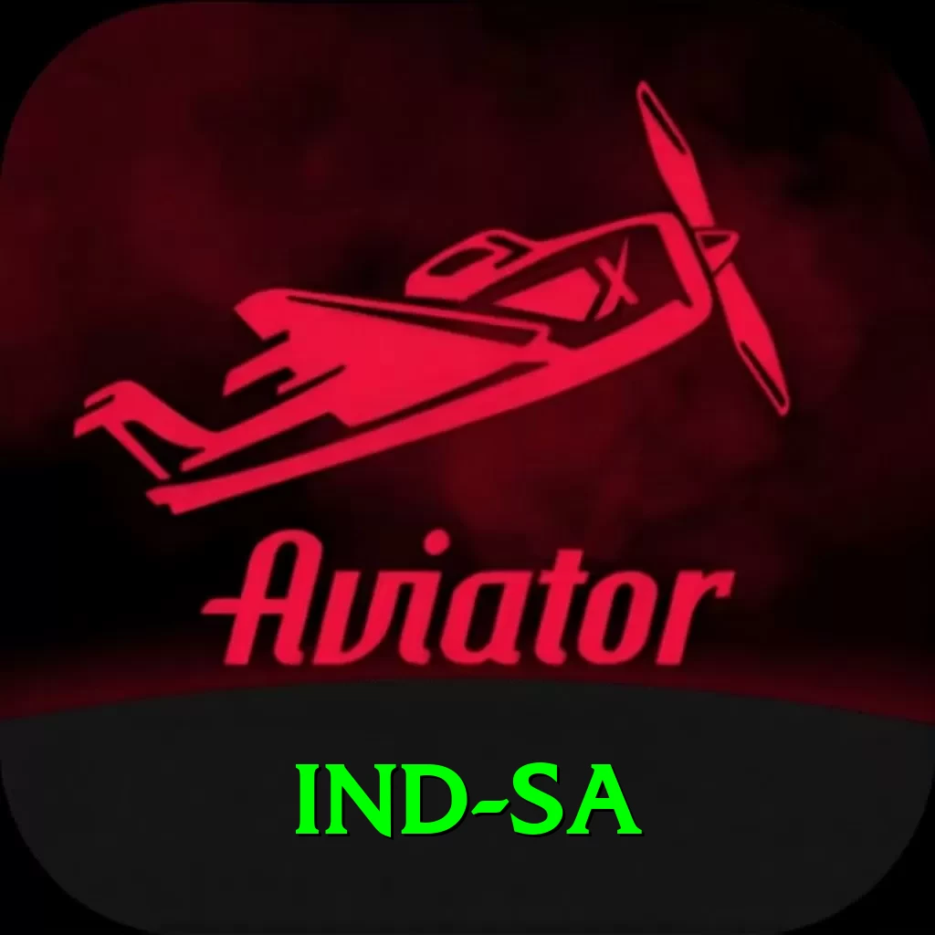 ind sa Super v3.3.7 - 2