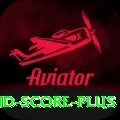 ind score Jackpot Master v3.7.5