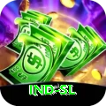 ind sl Plus Casino App