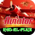 ind sl Jackpot Legend v2.7.5