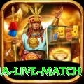 india australia live match Game Mega v5.8.3