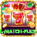 india australia live match - Royal Earning App
