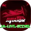 india australia live score Live Gold v3.4.0