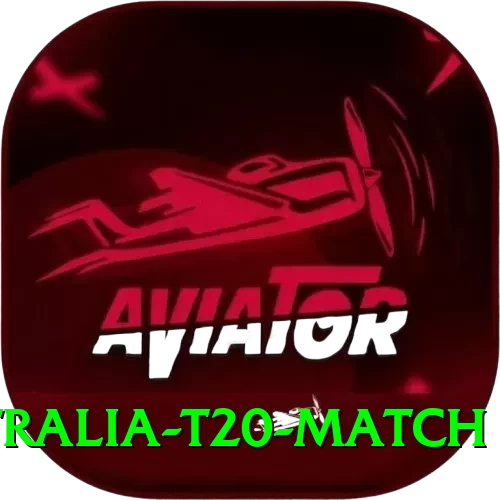india australia t20 match Game Plus v3.8.4 - 2