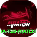 india australia t20 match Game Plus v3.8.4