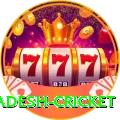 india bangladesh cricket Supreme APK v2.7.2