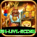 india bangladesh live score Premium Slots