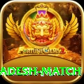 india bangladesh match - Legend Earning App