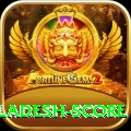 india bangladesh score APK Deluxe v2.4.2