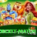 india cricket match Pro Rewards