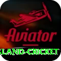 india england cricket VIP Gaming App