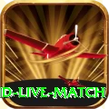 india england live match Bonus Elite v5.1.5