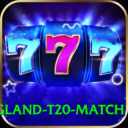 india england t20 match Super APK v2.4.0 - 2