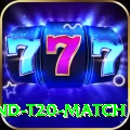 india england t20 match Super APK v2.4.0