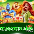 india england test match live Jackpot Plus v1.6.8