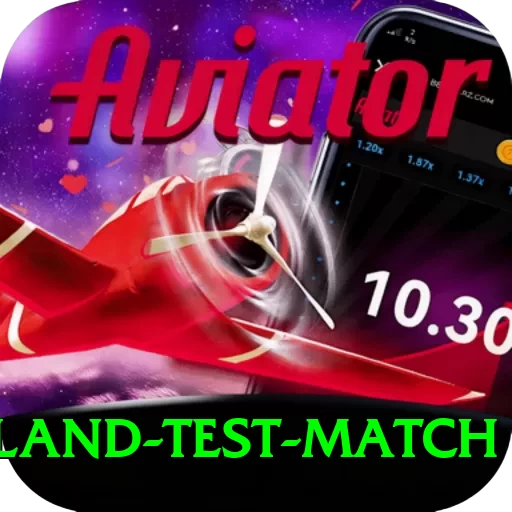 india england test match - Gold Earning App - 2