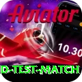 india england test match - Gold Earning App