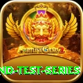 india england test series App King v5.2.2
