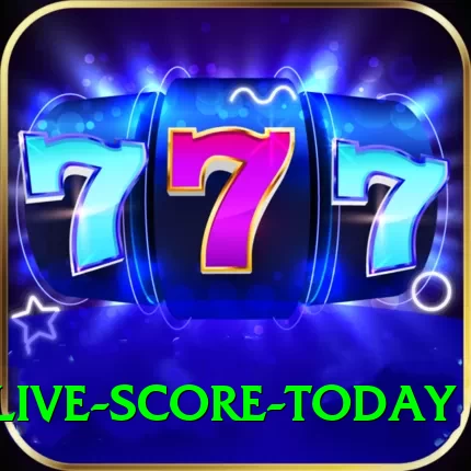 india live score today Jackpot King v2.4.4 - 2