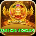 india match today App Legend v3.8.1