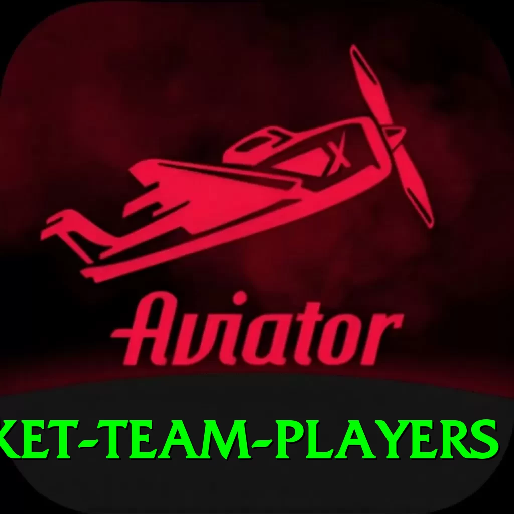 india national cricket team players Prime Pakistan - 2