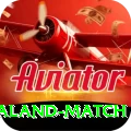 india new zealand match Gaming Plus