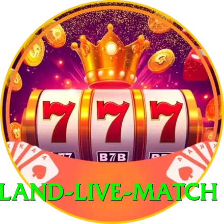 india newzealand live match - Real Money Prime - 2