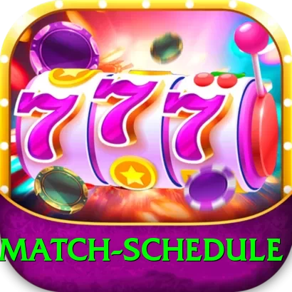 india next cricket match schedule Bonus Mega v3.9.8 - 2