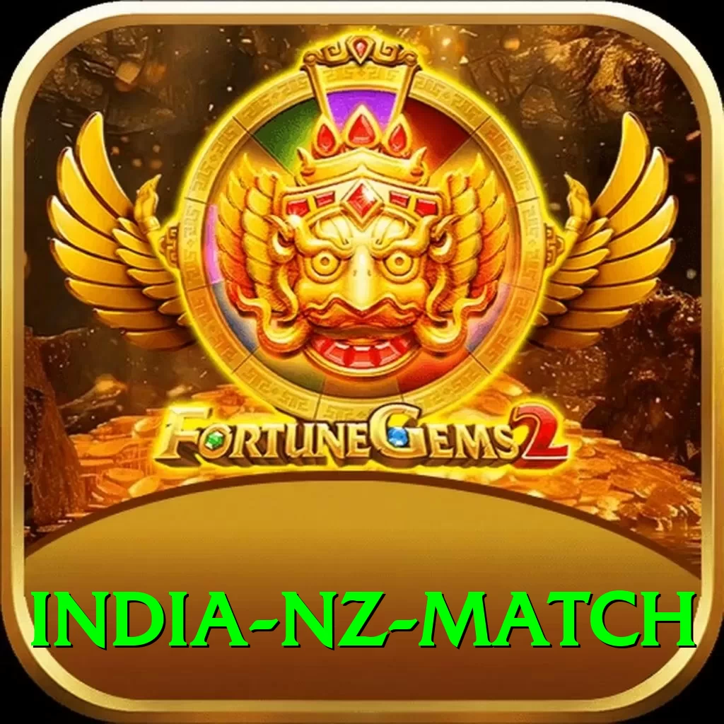 india nz match Jackpot Legend v4.3.9 - 2