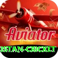 india pakistan cricket Casino Extreme v4.0.4