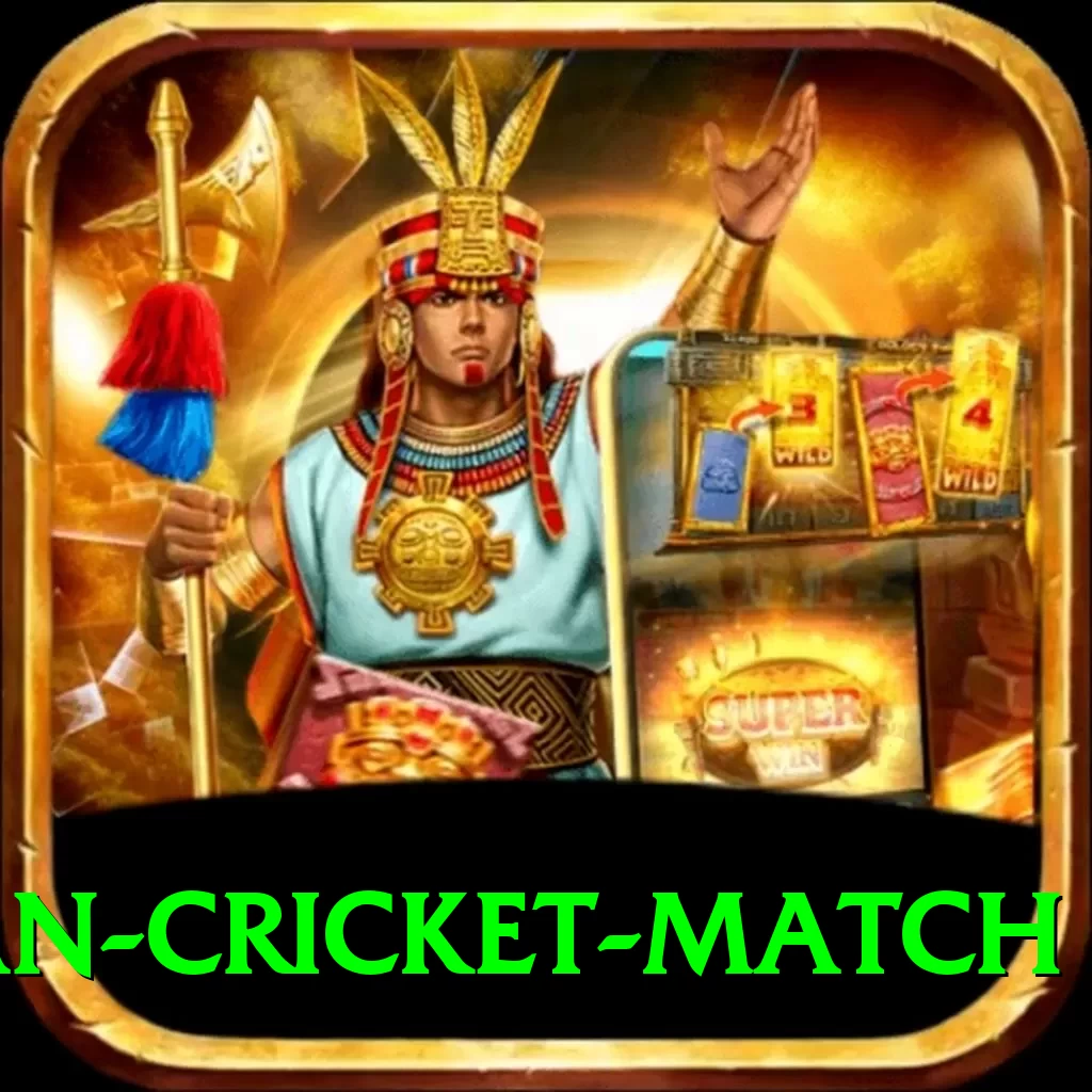 india pakistan cricket match Game Premium v1.2.6 - 2