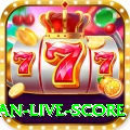 india pakistan live score Slot Machine Extreme