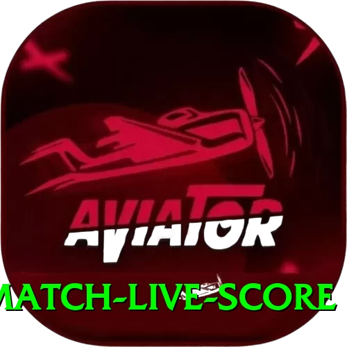 india pakistan match live score Slot Machine VIP - 2
