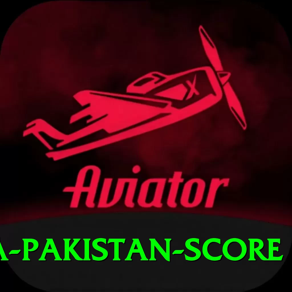 india pakistan score Turbo - Casino & Slots - 2