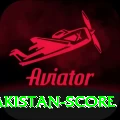 india pakistan score Turbo - Casino & Slots