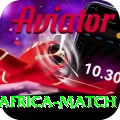 india south africa match Extreme v1.9.6