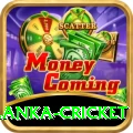 india sri lanka cricket Official v3.9.5