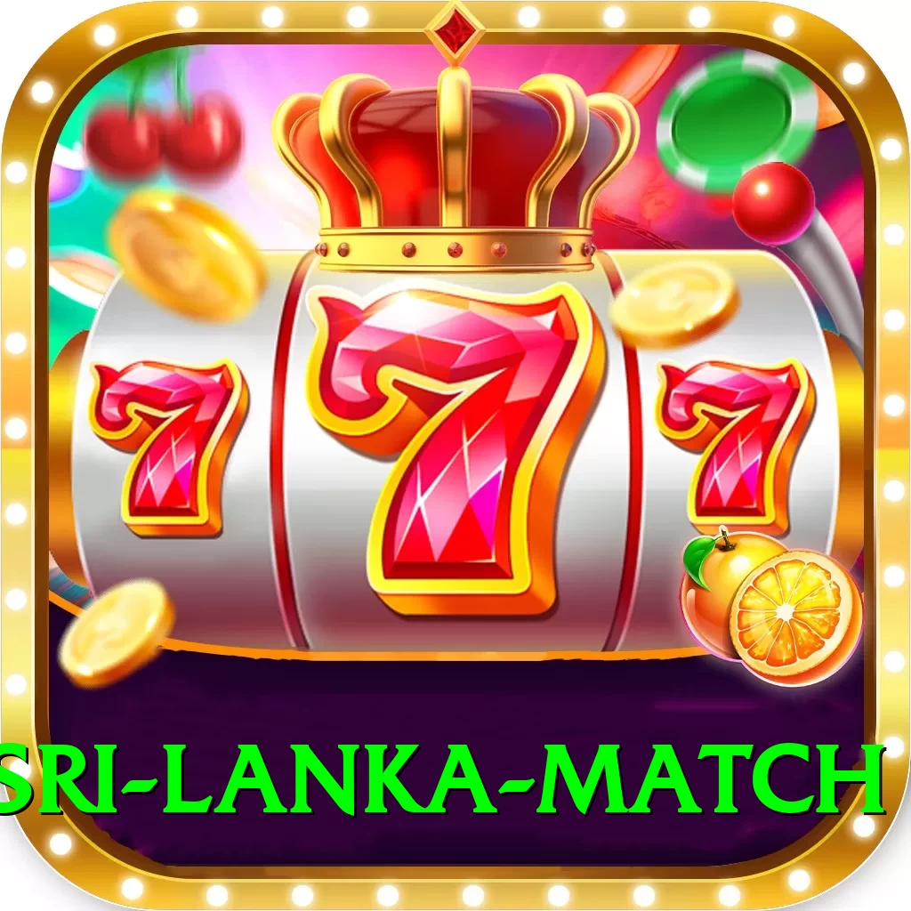 india sri lanka match Super Latest v2.1.5 - 2