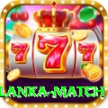 india sri lanka match Super Latest v2.1.5