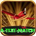 india test match Slot Machine Supreme