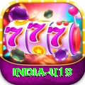 india u19 Pakistan Deluxe v3.4.5