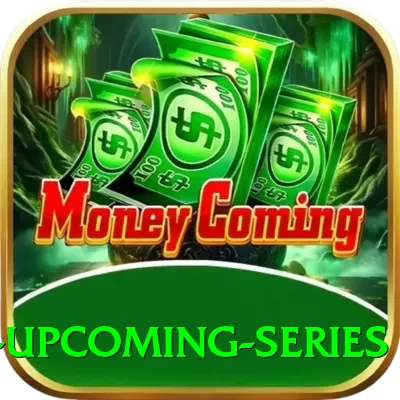 india upcoming series Deluxe Casino App - 2