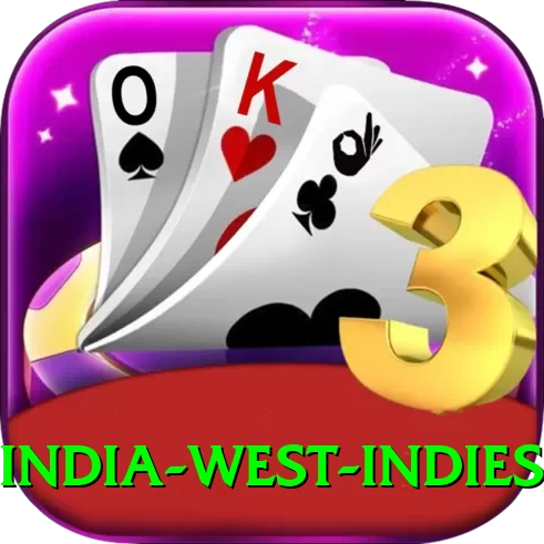 india west indies Gaming Plus - 2