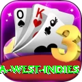 india west indies Gaming Plus