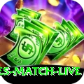 india west indies match live Slot Machine Master