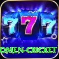 india women cricket Game Turbo v2.8.3