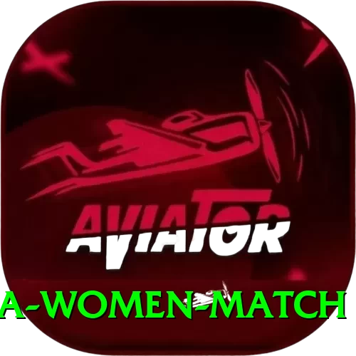 india women match Plus - Free Download - 2